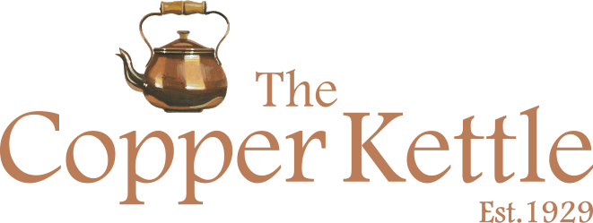 copper-kettle-logo